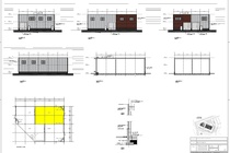 Bekijk foto 1 van eenheid 1 aan de Vijverweg 22 c 0 ong in Wierden