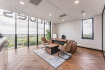 Bekijk foto 4 van Laan van Zuid Hoorn 70