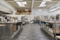 Bedrijfsruimte Amsterdam - Veemarkt 151 - Foto 6