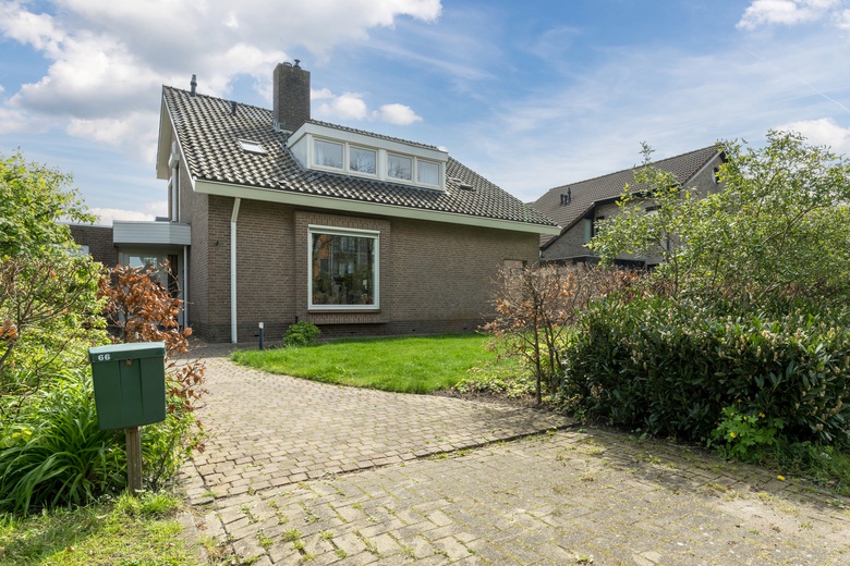 BedrijfsruimteaanAnsjovisweg 10<br/> inBunschoten BedrijfsruimteaanAnsjovisweg 10<br/> inBunschoten