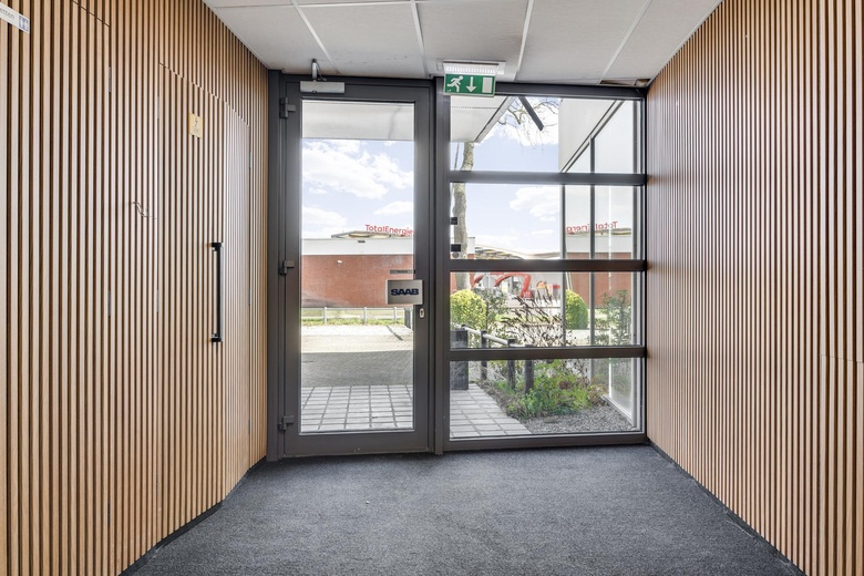 BedrijfsruimteaanSodaweg 6<br/> inHerten BedrijfsruimteaanSodaweg 6<br/> inHerten