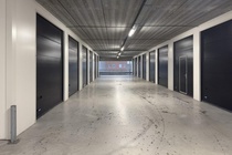 Bedrijfsruimte Berkel en Rodenrijs - Industrieweg 69 89 - Foto 5