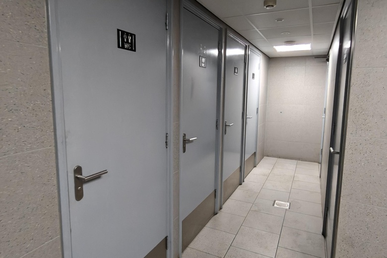Horeca Eindhoven - Kruisstraat 173 - Foto 26