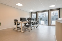 Bedrijfsruimte Huizen - Havenstraat 72 c - Foto 6