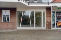 Bekijk foto 3 van Brinkersweg 1 b