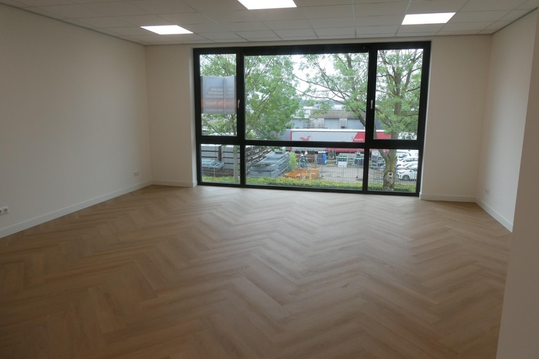Bedrijfsruimte Bladel - Hallenstraat 5 B - Foto 17