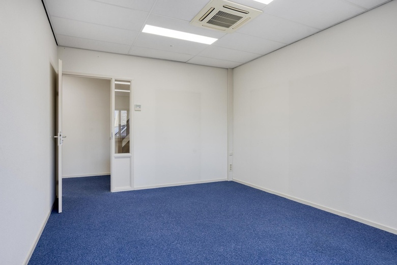 KantoorruimteaanJac. P. Thijsselaan 55<br/> inAalsmeer