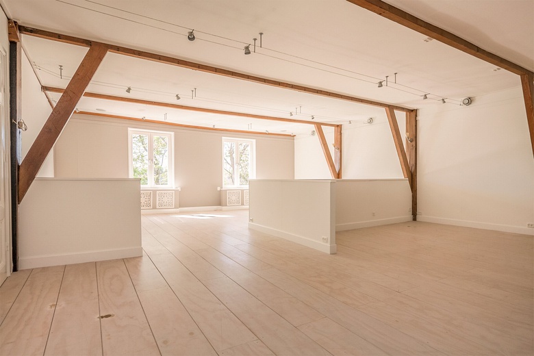 KantoorruimteaanOosteindseweg 22 a<br/> inBergschenhoek