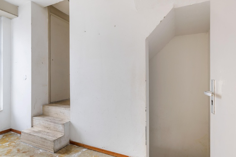 HorecaaanHooghuisstraat 15<br/> inOss