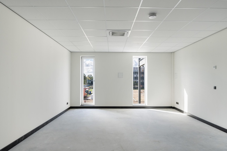 Bedrijfsruimte Apeldoorn - Oude Apeldoornseweg 45 08 - Foto 14