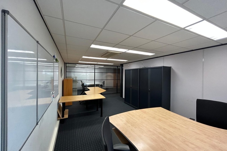 KantoorruimteaanPeijerstraat 68<br/> inEcht KantoorruimteaanPeijerstraat 68<br/> inEcht