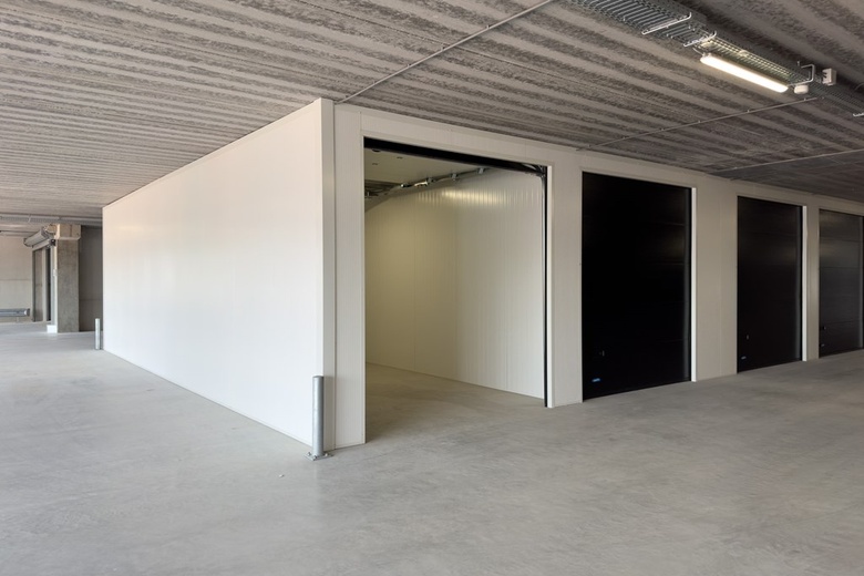OpslagruimteaanIndustrieweg 69 61<br/> inBerkel en Rodenrijs OpslagruimteaanIndustrieweg 69 61<br/> inBerkel en Rodenrijs