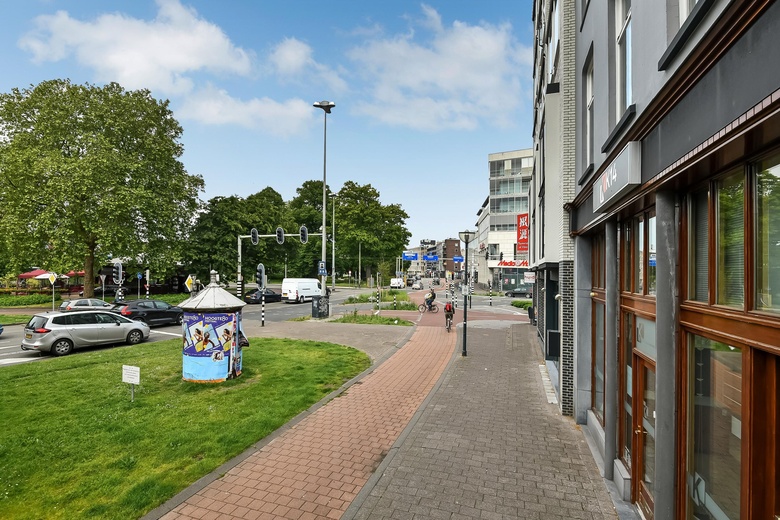 Winkelruimte Arnhem - Velperplein 17 - Foto 30