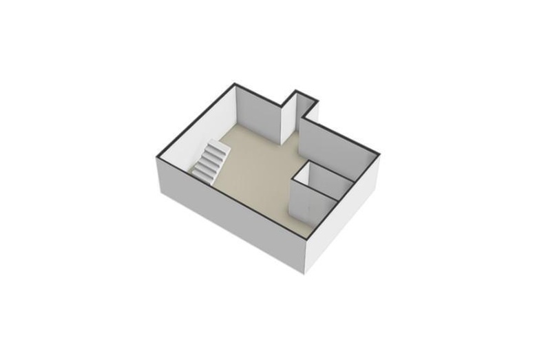 HorecaaanJanslangstraat 15<br/> inArnhem