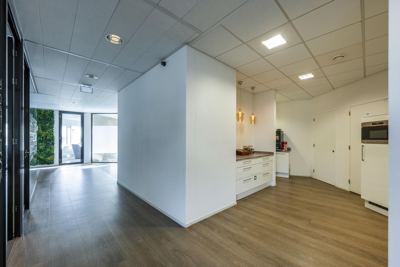 Kantoorruimte Hoofddorp - Wegalaan 2 - Foto 20