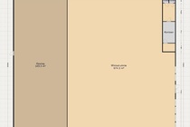 Bekijk foto 1 van eenheid 1 aan de DSM-straat 9 in Beek