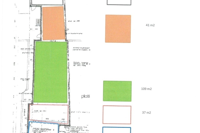 Zorg Etten-Leur - Bisschopsmolenstraat 43 - Foto 11