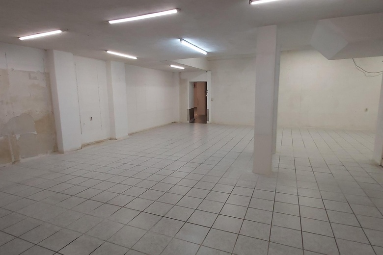 WinkelruimteaanNieuweweg 22<br/> inGroningen