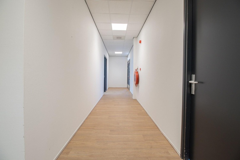 KantoorruimteaanNoorderpoort 97<br/> inVenlo KantoorruimteaanNoorderpoort 97<br/> inVenlo