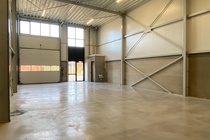 Bekijk foto 5 van Begijneweide 13 a