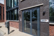 Bekijk foto 5 van Neerduist 5 g Bekijk foto 5 van Neerduist 5 g