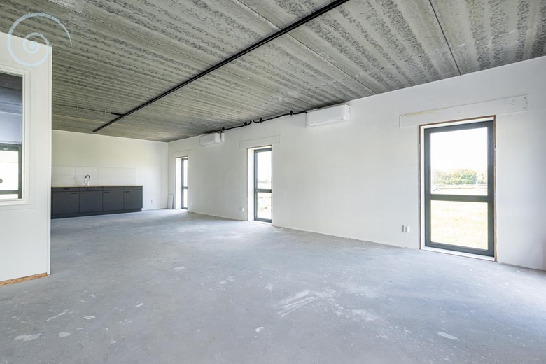 BedrijfsruimteaanWaterfront 1 f<br/> inOude-Tonge