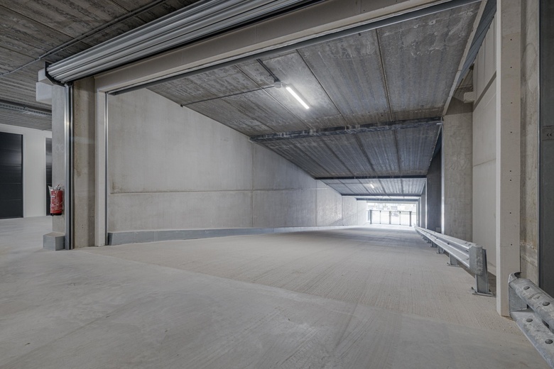 BedrijfsruimteaanIndustrieweg 69 111<br/> inBerkel en Rodenrijs