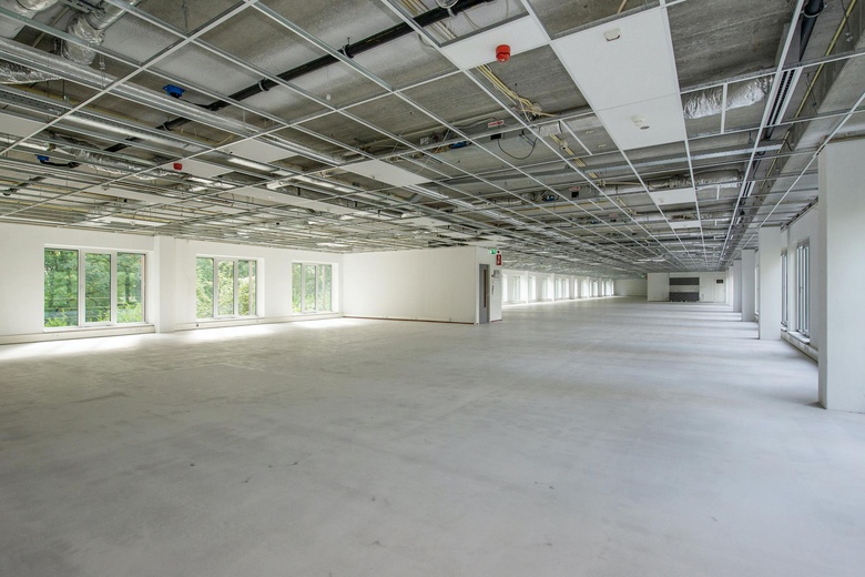 KantoorruimteaanDelftechpark 32<br/> inDelft KantoorruimteaanDelftechpark 32<br/> inDelft