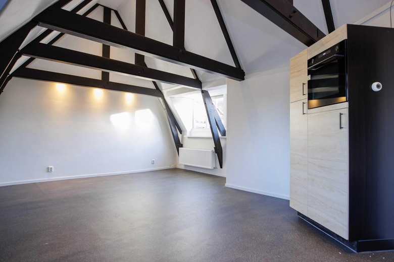 HorecaaanAuckamastraatje 2<br/> inLeeuwarden HorecaaanAuckamastraatje 2<br/> inLeeuwarden
