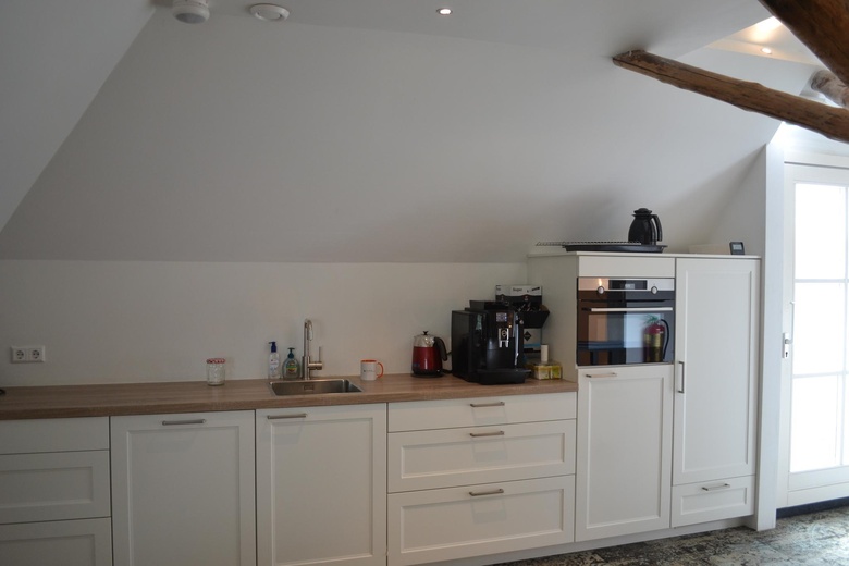 KantoorruimteaanDiamantweg 68-1 0 ong<br/> inAlkmaar