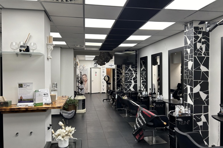 WinkelruimteaanBiltstraat 10<br/> inUtrecht