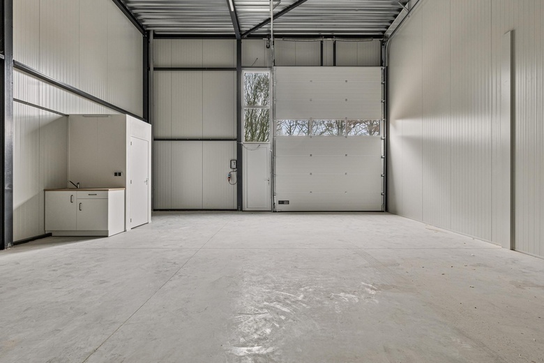 BedrijfsruimteaanBedrijvenpark Twente 112 a 28<br/> inAlmelo