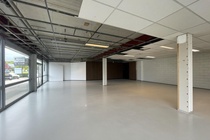 Kantoorruimte Ermelo - Tolweg 2 D - Foto 5