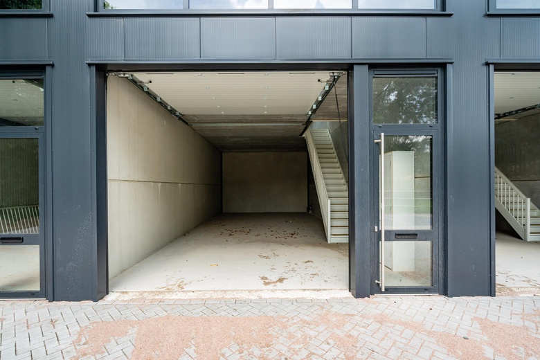 Bedrijfsruimte Eemnes - Noordersingel 26 A 07 - Foto 11