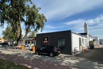 Bekijk foto 4 van Koningsweg 22