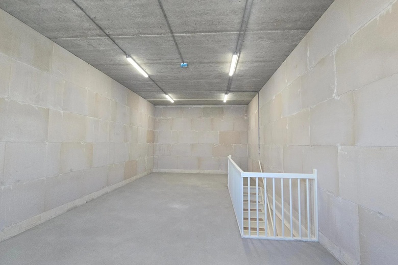 BedrijfsruimteaanBijsterhuizen 2001 010<br/> inWijchen