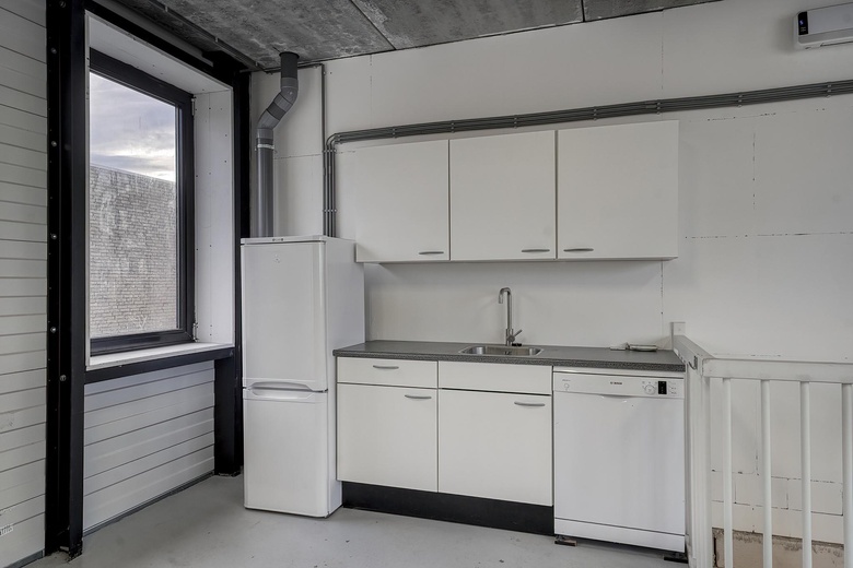 Bedrijfsruimte Zoeterwoude - Produktieweg 44 L - Foto 23