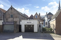 Winkelruimte Deventer - Smedenstraat 26 - Foto 4