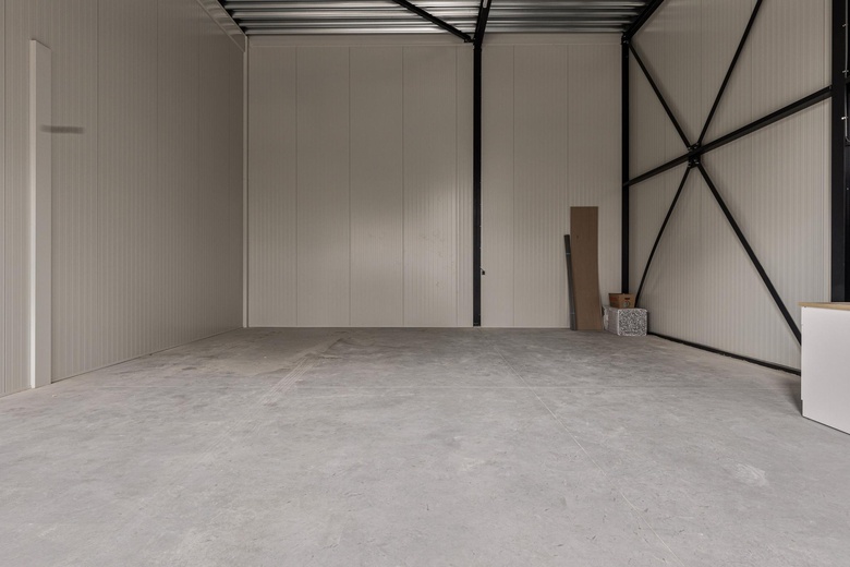 BedrijfsruimteaanBedrijvenpark Twente 112 a 28<br/> inAlmelo