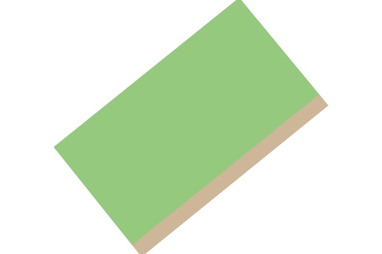 KavelaanGerleeweg 0 ong<br/> inNoordwijk