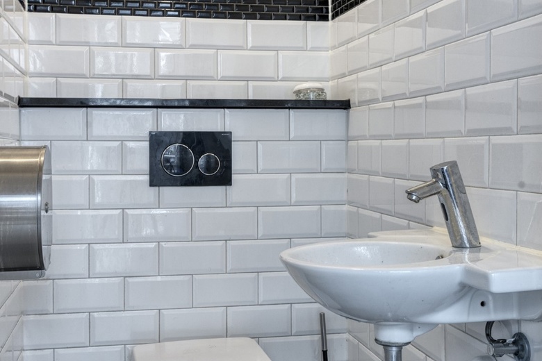 Horeca Hoofddorp - Kruisweg 969 - Foto 8