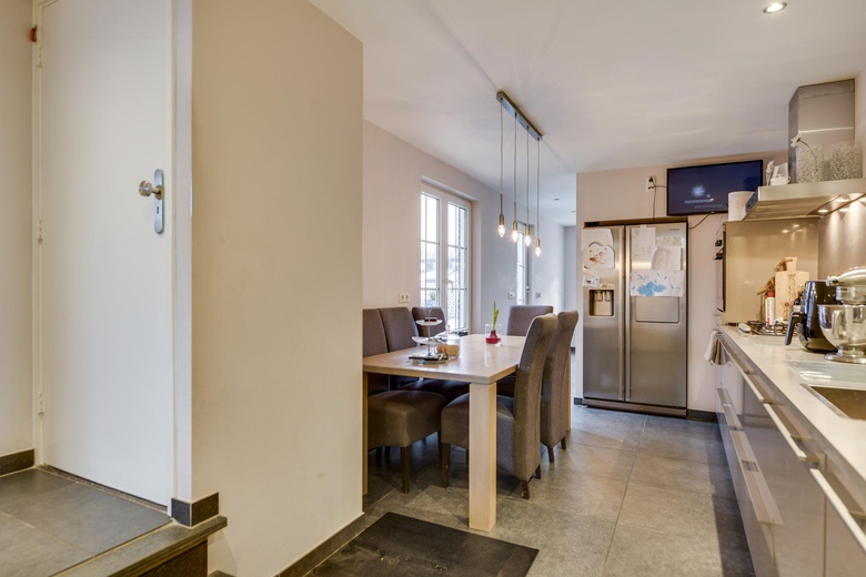 WinkelruimteaanLangpoort 8<br/> inWeert WinkelruimteaanLangpoort 8<br/> inWeert