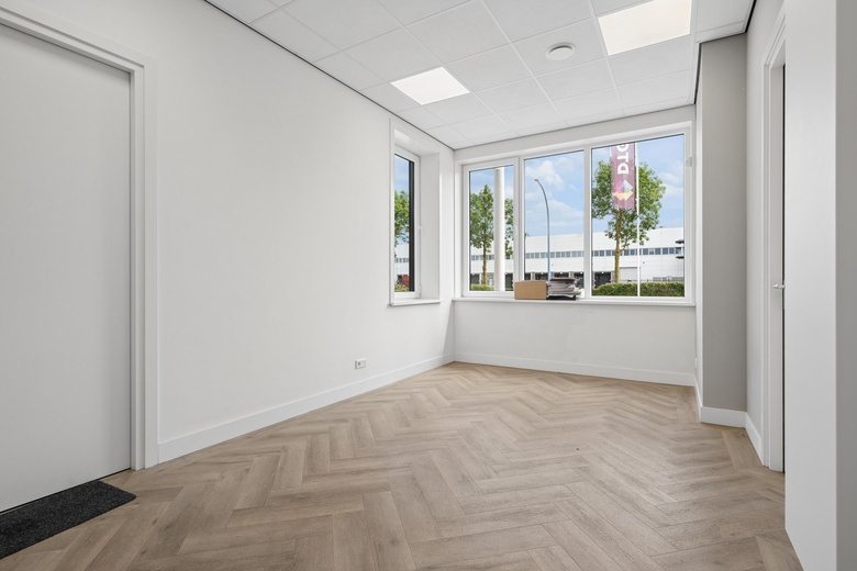 Bedrijfsruimte Tiel - Lingewei 103 - Foto 14