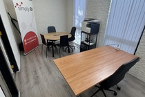 Bekijk foto 4 van Horsterweg 7 a