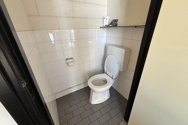 Bedrijfsruimte Emmeloord - Bedrijfsweg 76 - Foto 16