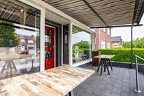 Bekijk foto 5 van Kerkweg 77