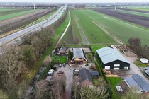 Bekijk foto 3 van Weteringweg 37