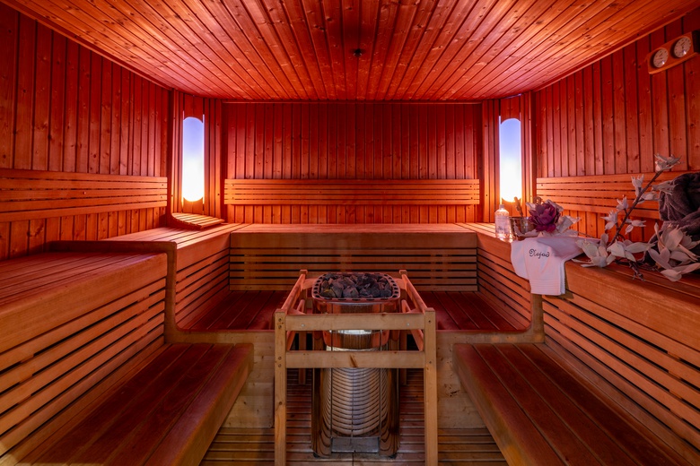 HorecaaanRoskamstraat 42<br/> inKapellebrug