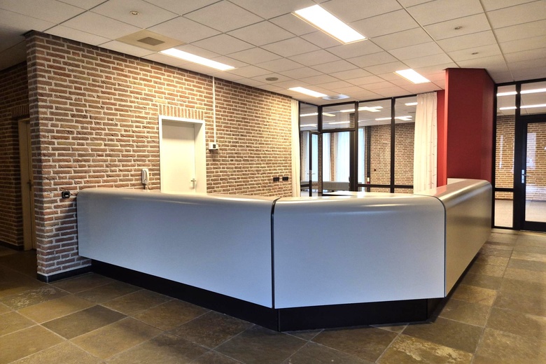 KantoorruimteaanTer Hofstadlaan 75<br/> inSomeren KantoorruimteaanTer Hofstadlaan 75<br/> inSomeren