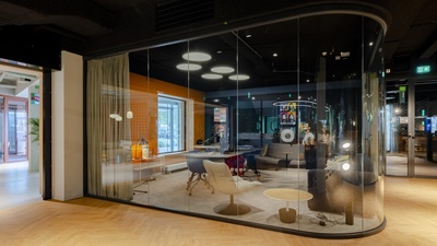 Bekijk foto 14 in  aan de  in 